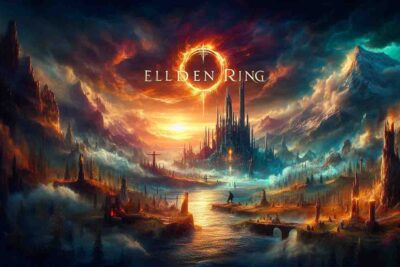 elden ring