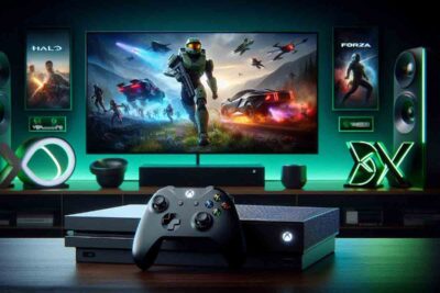 juegos xbox one mejores