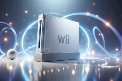 buenos juegos de wii