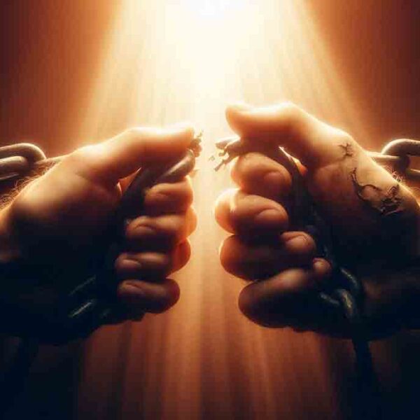 Cómo tratar a tu pareja después de una infidelidad