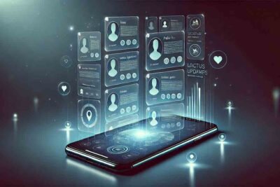 Que significa Stalkear